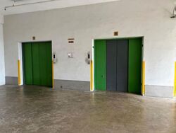 Shun Li Industrial Complex (D14), Factory #627674671